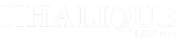 Extraordinary Visas Lawyer