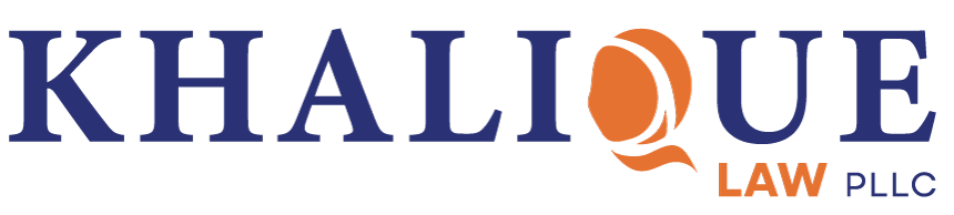 Extraordinary Visas Lawyer