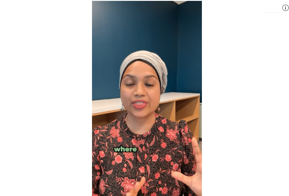 CO Subscribe to my channel 0:10 / 1:24 Are You Trying To Choose Between The L-1 and O-1 visa? 