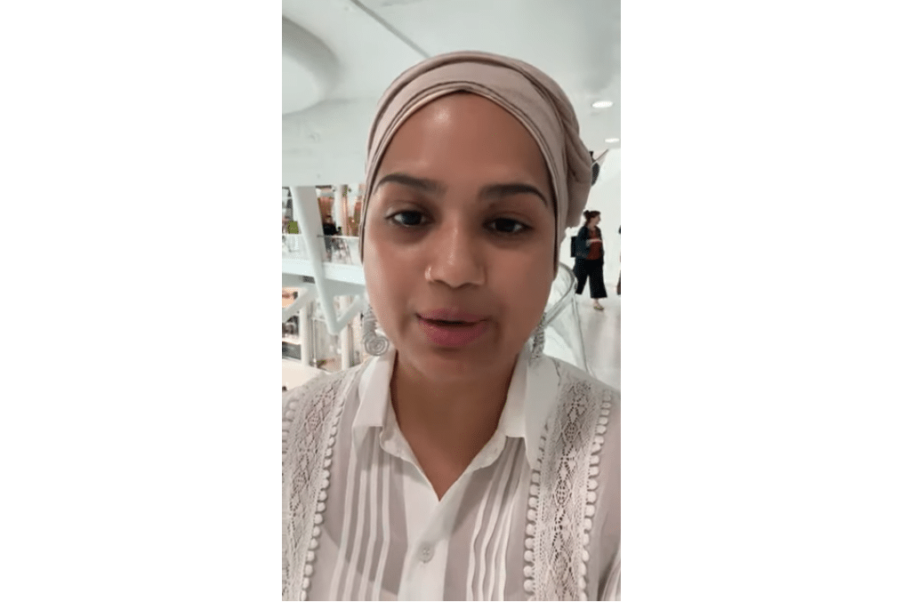 Do You Know There Are Several Ways to Demonstrate Your Talent to Apply For an O Visa?