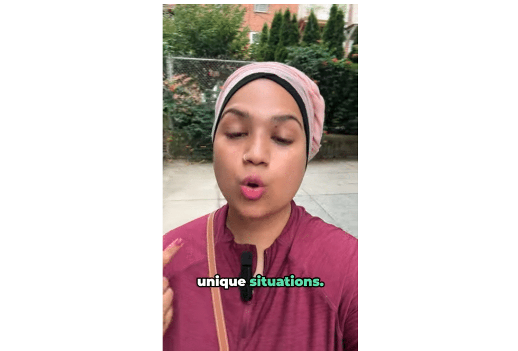 What is Considered Employment For an O-1 Visa?